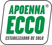 Carbono socioambiental