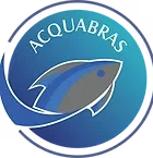 Aquabras
