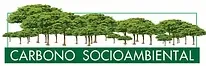 Carbono socioambiental