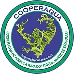 Cooperaqua