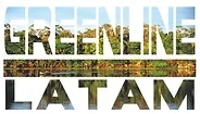 Carbono socioambiental