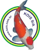 Aquabras