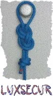 Cooperaqua