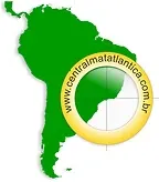 commodities