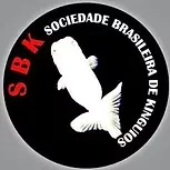 Aquabras