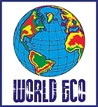 World Eco