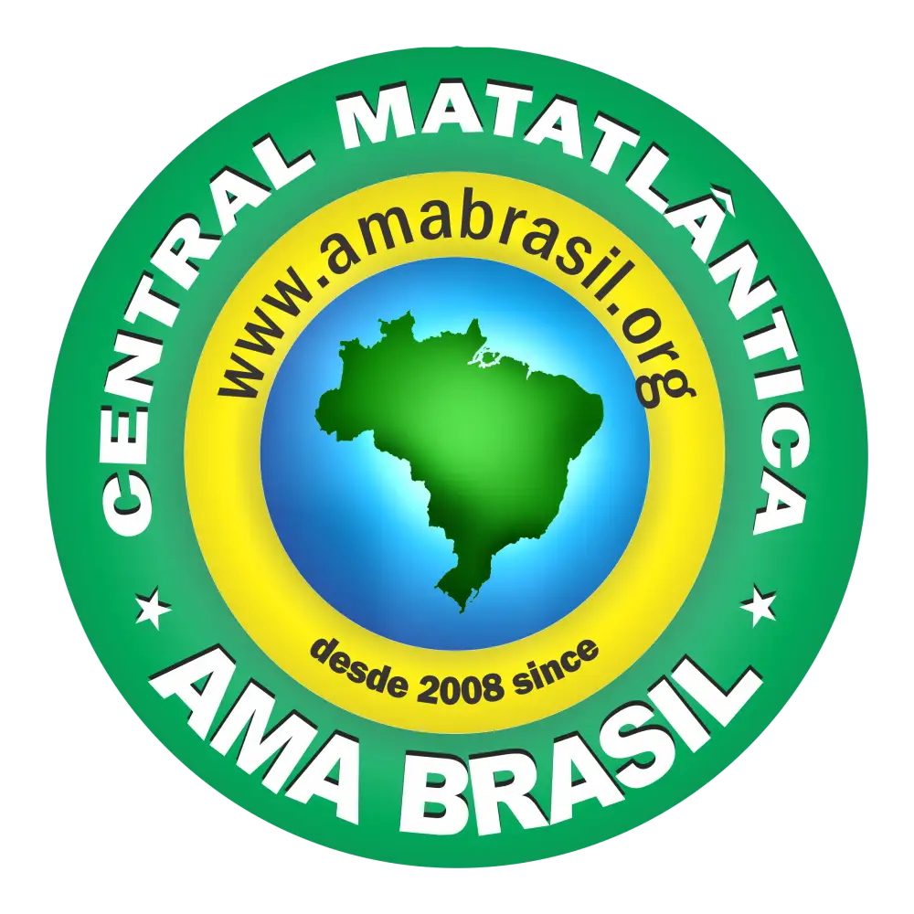 Amabras logo